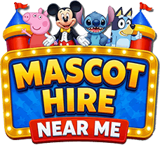 Mascot Hire Near Me